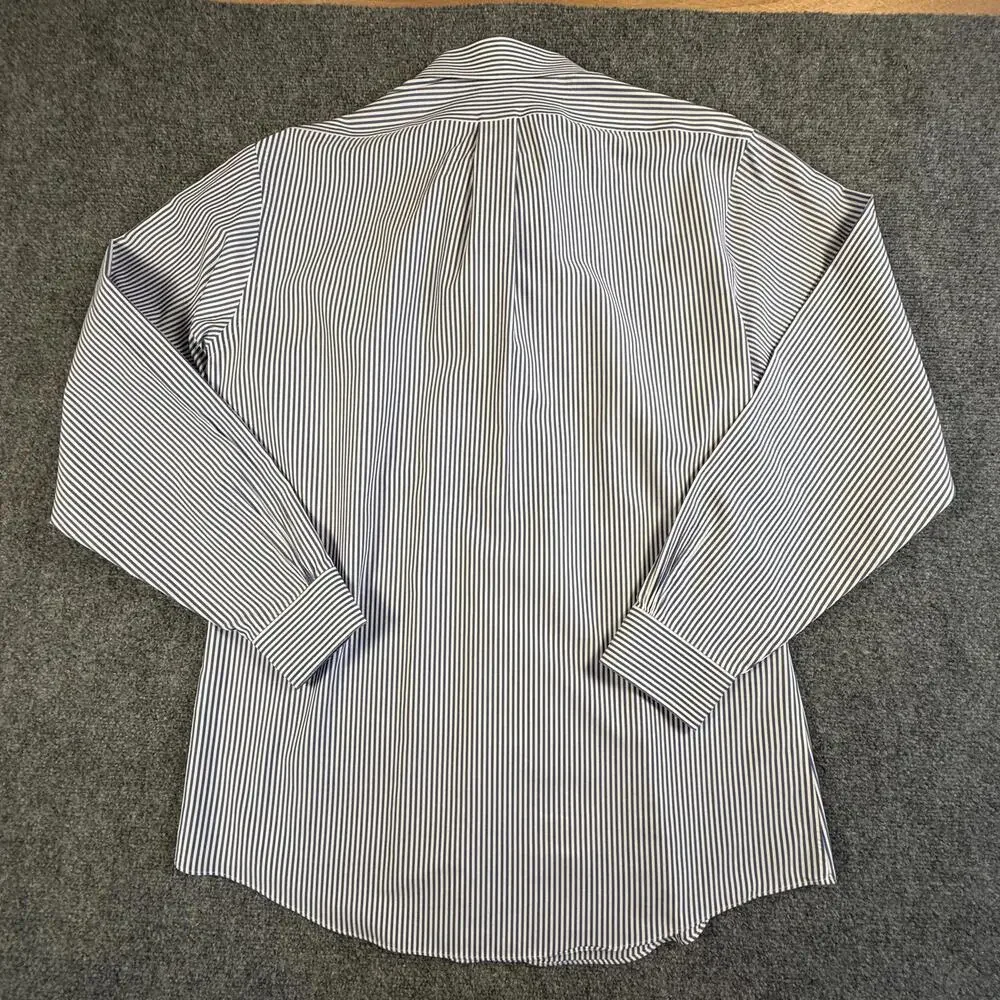 Brooks Brothers classic brooks